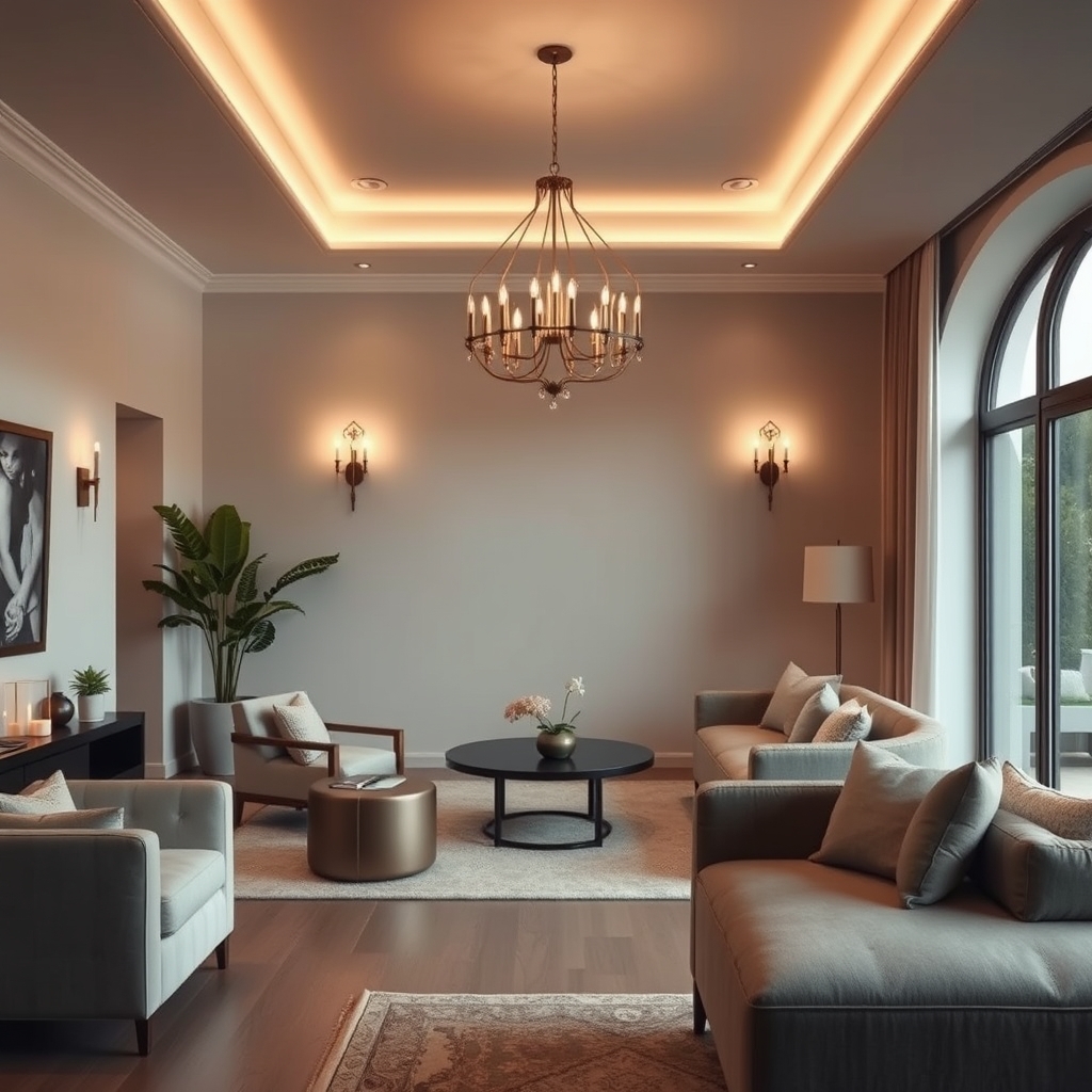 Premium Ev Xidmətləri ilə Təhlükəsizliyin Gizli Xüsusiyyətləri